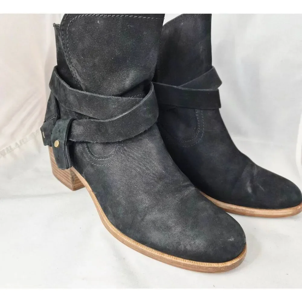 Ugg boots
